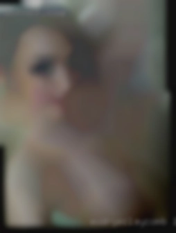 AudryeClaycomb London WV